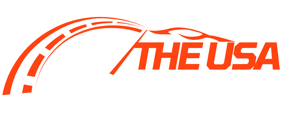 The Usa Automotive